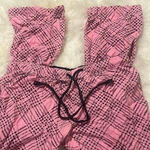 xhiaration M sleepwear pants